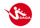 アモイサガスポーツ株式会社